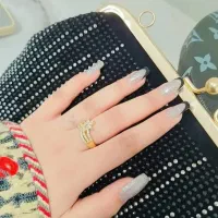 آموزش، خصوصی،کاشت ناخن،اکستنشن مژه،