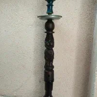 قلیون با طعم هندونه یخ