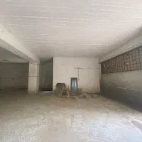 فروش سوله تجاری دو نبش /مدارک کامل|فروش دفتر صنعتی، کشاورزی، تجاری|آمل, |دیوار