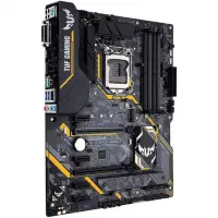 کیس گیمینگ i7|رایانه رومیزی|مشهد, آبکوه|دیوار