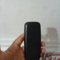 گوشی نوکیا مارک خوب|موبایل|آبپخش, |دیوار