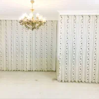 اجاره-منزل-مناسب-زوج-جوان