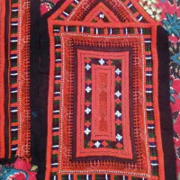 زی آستین پری وال|لباس|لادیز, |دیوار