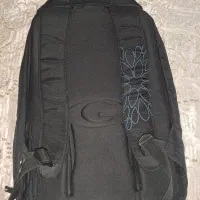 کوله پشتی و کیف کار|کیف، کفش، کمربند|پرند, فاز ۵|دیوار