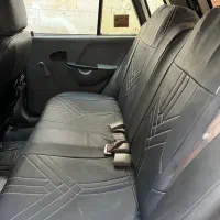 پراید 111|خودرو سواری و وانت|بندرعباس, |دیوار