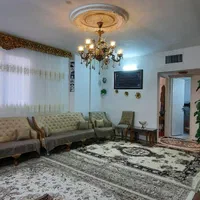 آپارتمان ۷۵ متری دونبش  بسیار تمیز اندیشه ۷۲|فروش آپارتمان|مشهد, حجاب (شهرک غرب)|دیوار