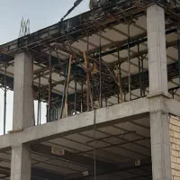 آرماتور بند