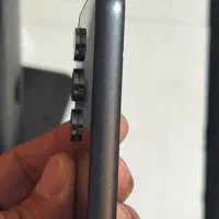 گوشی فروشی سامسونگ A54|موبایل|اردبیل, |دیوار