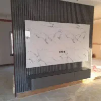 طراحی و اجرای کابینت و کمد و کنسول مدرن و کلاسیک