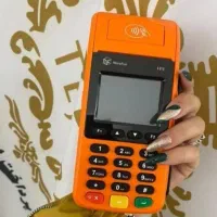 کارتخوان فوری همراه با گارانتی