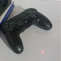 دسته پی اس فور های کپی