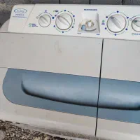 ماشین لبایشوی پاکشوما