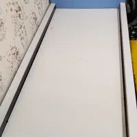 ست تخت ، کمد ، کشو