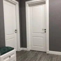 درب ضداب واتاقی ضدسرقت اتاق|مصالح و تجهیزات ساختمان|نظرآباد, رسالت|دیوار