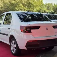 حواله پارس نوا|خودرو سواری و وانت|مراغه, |دیوار