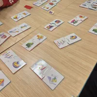 تدریس خصوصی