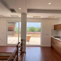 فروش ویلای لوکس استخردارشهرکی|فروش خانه و ویلا|سلمانشهر, |دیوار