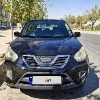 فروش ایکس۳۳ نیو مدل ۹۴|خودرو سواری و وانت|یاسوج, |دیوار