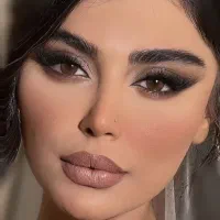میکاپ ویژه