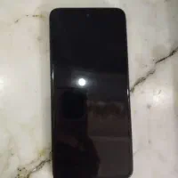 گوشی ردمی 12|موبایل|زابل, |دیوار