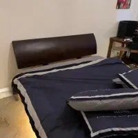 تخت دو نفره خوشخواب تختخواب