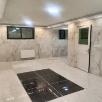 فروش زیر زمین تجاری ایالت کوی مرزبان