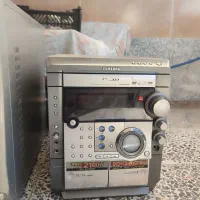 کامپیوتر سالم مانیتور،زیرقیمت|رایانه رومیزی|بروجن, |دیوار