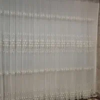 پرده|پرده، رانر، رومیزی|سبزوار, امیر کبیر|دیوار