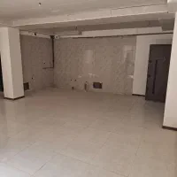 مسکن ملی پروژه نیک پی سرای ایرانیان مهرگان|فروش آپارتمان|محمدیه-قزوین, |دیوار