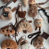 ترند جذاب سال ۲۰۲۶