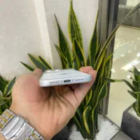 اپل ایفون۱۷پرو‌۲۵۶ zaطرح اقساط متنوع به دلخواه شما|موبایل|اصفهان, احمدآباد|دیوار
