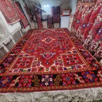 جفت ۹متری شبیه شلبه