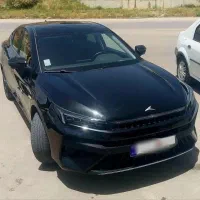 KMC J7 1403|خودرو سواری و وانت|تهران, نصرت|دیوار
