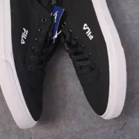 کتانی اورجینال مارک فیلا