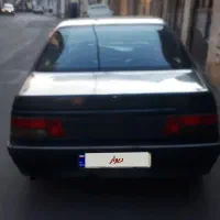 RDI۸۴مدل|خودرو سواری و وانت|رشت, خمیران زاهدان|دیوار