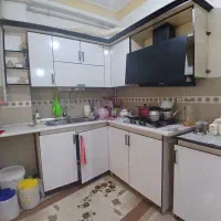 اجاره آپارتمان 130 متری سه خواب شهدای گمنام|اجارهٔ آپارتمان|رشت, یخسازی|دیوار