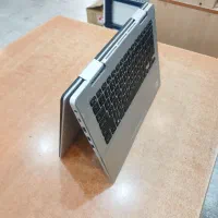 DELL CORE i5 لمسی چرخشی نسل ده