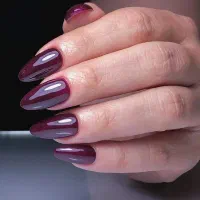 آموزش گام به گام کاشت ناخن توسط مربی فنی و حرفهای|خدمات آموزشی|شیراز, قدوسی غربی|دیوار