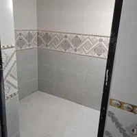 کاشی کاری
