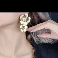 بدلیجات|زیورآلات و اکسسوری|مشهد, امیریه|دیوار