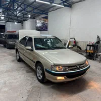 مرکز بازسازی خودرو|خدمات موتور و ماشین|کرمان, |دیوار