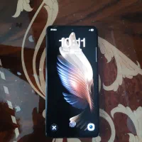 Samsung S21 FE سامسونگ اس ۲۱ اف ای