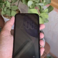 Iphone 11LLa|موبایل|کاشان, امیرکبیر|دیوار
