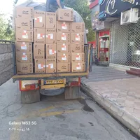 آبگرمکن.پکیچ.رادیاتور.نمایندگی بوتان. کمالیان|آبگرمکن، پکیج، شوفاژ|نیشابور, محله میدان باغات|دیوار