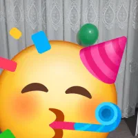 پرده پذیرایی