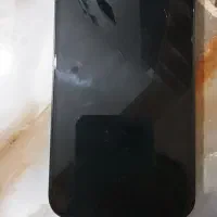 ایفون ۱۲|موبایل|همدان, |دیوار