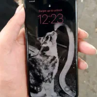 آیفون ۱۱ پرو در حد نو