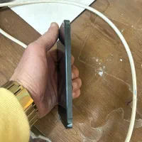 گوشی ۱۲پرو ۲۵۶ تک سیم|موبایل|تهران, یافتآباد|دیوار