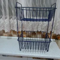 لوازم خانه و آشپز خانه