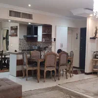 ۱۰۵ متری تمام فول مسکن ویژه